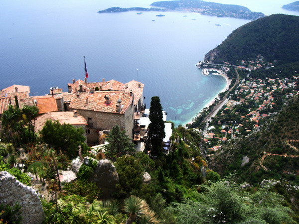  - view-from-top-of-castle-ruins-back-to-saint-jean-cap-ferrat1